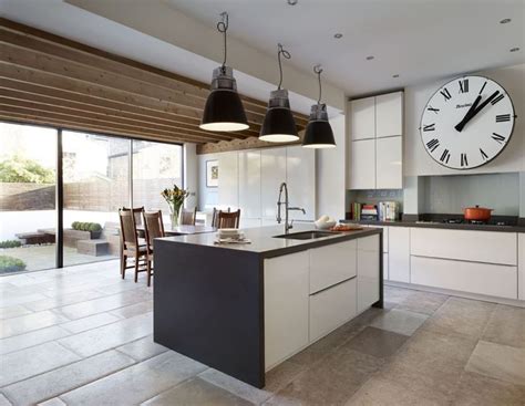 Bespoke Kitchens London Handmade And Bespoke Kitchen Design London