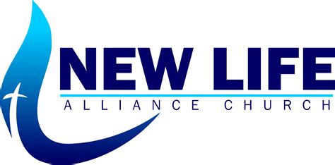First Visit New Life Alliance Church