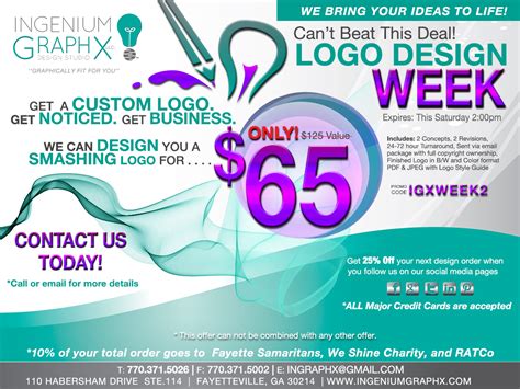 We did not find results for: This Week Ad Special.#CUSTOM #LOGODESIGN $65 CONTACT US ...