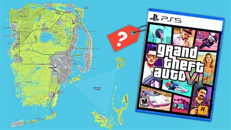 Gta 6 Is Going To Cost How Much Take Two Interactive Confirms Official