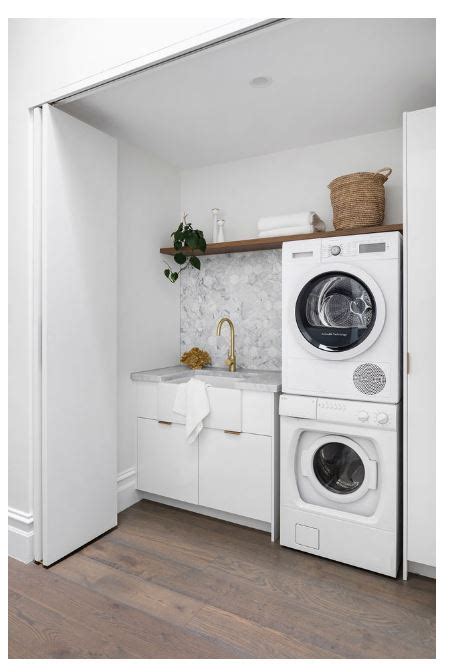 Laundry Renovations Melbourne  Laundry Design Company Melbourne