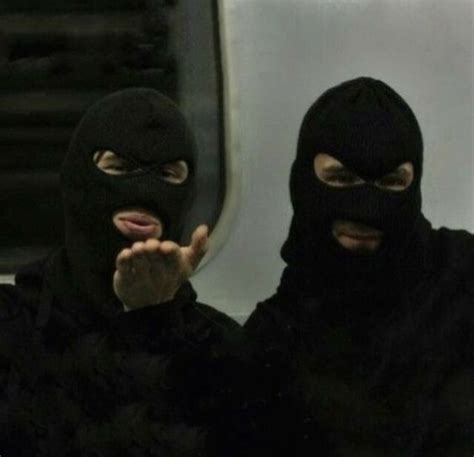The two would eventually form the music collective very. 10+ Best For Aesthetic Face Mask Boy - Ring's Art
