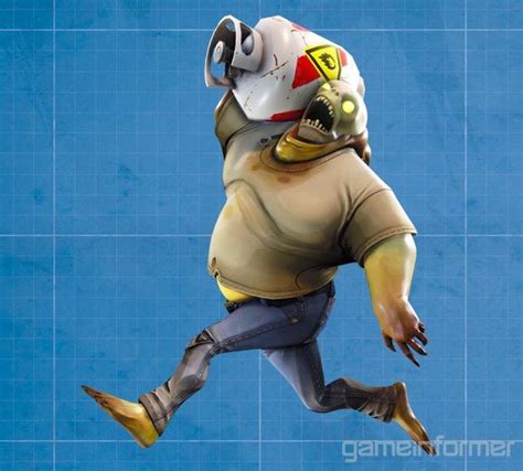 Heres what you need to know about fortnite. 56 best images about Fortnite on Pinterest | Spotlight ...