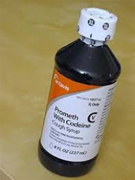 Promethazine 240 718 6155 Manufacturer And Manufacturer From United