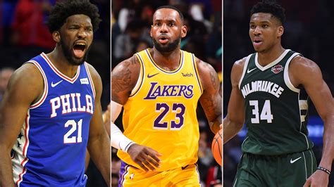 Nba standings, conference rankings, updated nba records and playoff standings. Nba Scores And Standings / Thursday, October 24 - Live NBA ...