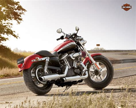 What is the typical horsepower for an 88 tc? HARLEY DAVIDSON 1200 Custom specs - 2012, 2013 - autoevolution