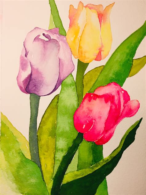 Pin De Valdeniza Maia Em Pinturas Em Aquarela Inspiradas Em Outros Pins