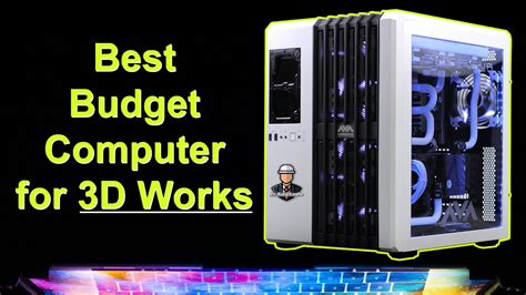 Best Computer For 3d Modeling 2016 Whatpassl