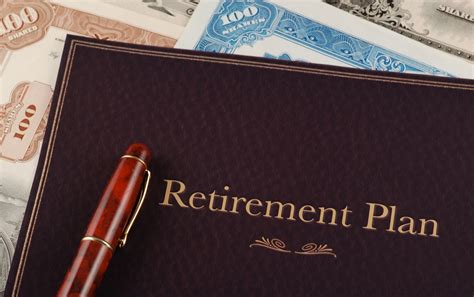 Will You Be Required To Amend Your Retirement Plan Document This Year
