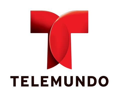 Telemundo Cierra El Mes De Marzo Como La única Cadena De Televisión