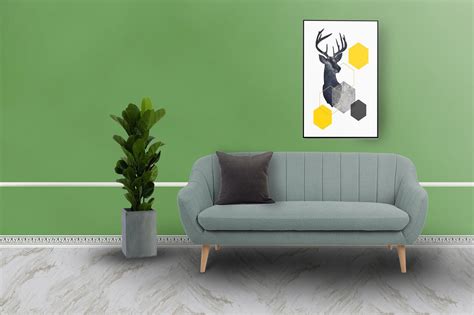 Check spelling or type a new query. How to Clean a Polyester Couch in 5 Steps | Spadone Home