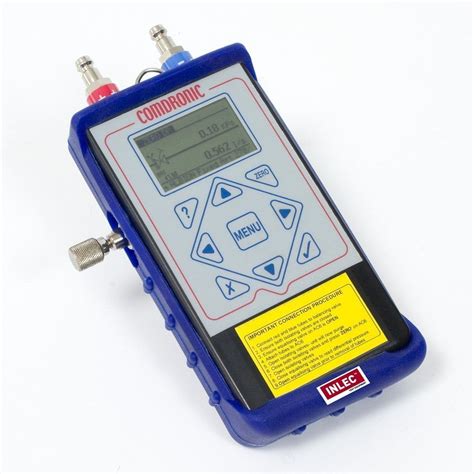 Contact us for your sales and customer service needs. Water Measurements - The Engineering Company for Testing ...