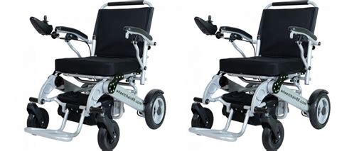 Best Electric Wheelchairs Reviews 2017 Top 10 Highest Sellers Brands