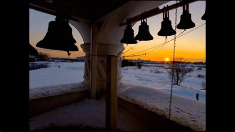 Кондак крещению господню, глас 4 яви́лся еси́ днесь вселе́нней,/ и свет твой, го́споди молитва на крещение господне го́споди иису́се христе́, сы́не бо́жий единоро́дный, от отца́. Крещение Господне.wmv - YouTube