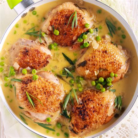 Date Night: French Feast | Sur La Table