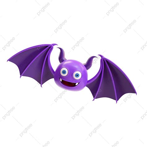 Halloween Bat Hd Transparent Halloween Bat Halloween Bat Ghost Png