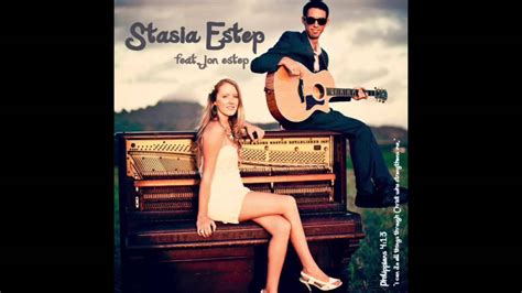 Every Part By Stasia Estep Youtube