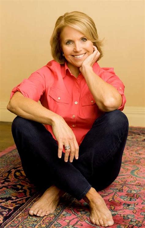 katie couric calves 546 best katie images on pinterest katie couric katie o malley and