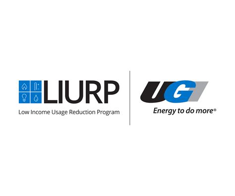 UGI Encourages Customer Applications for Weatherization Assistance - BCTV