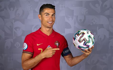 2880x1800 Cristiano Ronaldo Hd Photoshoot Macbook Pro Retina Wallpaper