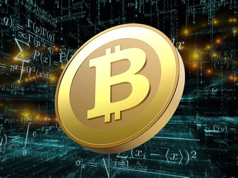 The first thing you need to understand is that there are 3 phases. Introduction to Bitcoin Online Casinos