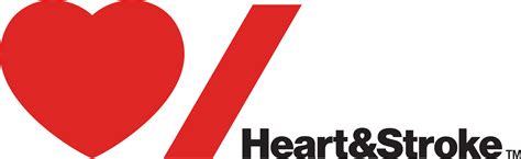 Heart Attack Heart And Stroke Foundation Images And Photos Finder