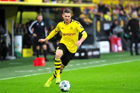 We did not find results for: Koncertowa gra BVB. Piszczek wszedł po przerwie - Goal.pl