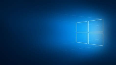 How To Set Windows 10 Screensaver Technobezz