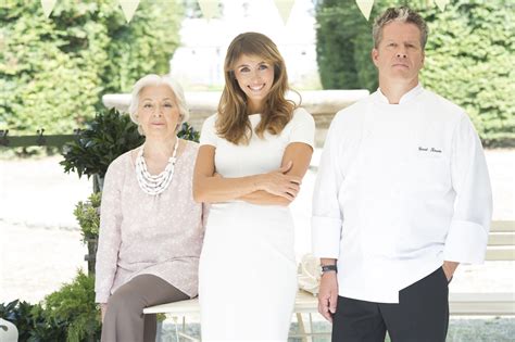 Orfani di benedetta parodi, costretti a guardare le repliche dei suoi menu su la7d, tra poco sarà il vostro momento. Al via Bake Off Italia, il talent culinario condotto da ...