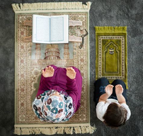 Maskot pada umumnya mempresentasikan kepada masyarakat luas dari sekolah, universitas, klub olahraga, ataupun pengembangan atas suatu produk komersial. Apakah Dibenarkan Memukul Anak Jika Tidak Mau Shalat ...