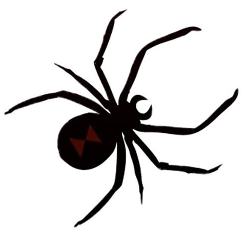 Black Widow Marvel Logo Clipart Clipartster Clipart Best Clipart Best