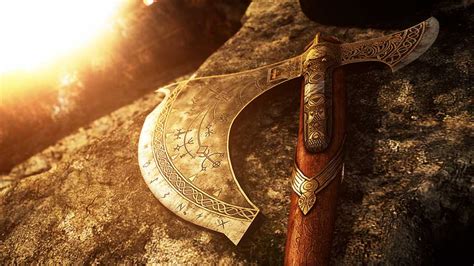 Skyrim Se Best Weapons Mod List Eso Ultimate Immersion