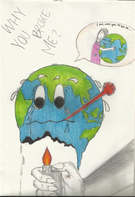 Check spelling or type a new query. Class of Imagination: Gambar Ilustrasi Kelas VIII