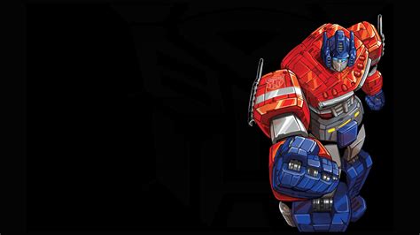 Transformers Hd Wallpaper Background Image 1920x1080