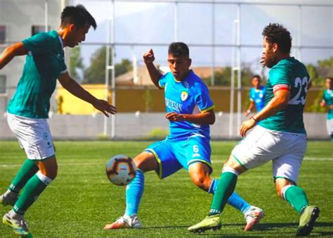 Rodelindo román is a chilean football club, their home town is san joaquín, santiago. Programación, Tercera División: Rodelindo Román, Municipal ...