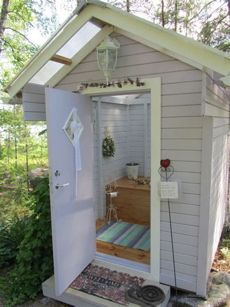 Check spelling or type a new query. 31 besten Gartentoilette Bilder auf Pinterest | Badezimmer ...
