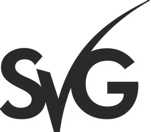 Free Svg Logo Download - 201+ SVG File for Silhouette