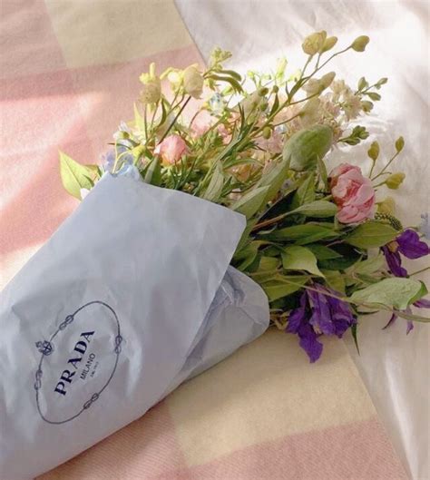 Pin by 𝓛𝓲𝓵𝔂࿐ on ♡ .color in 2021 | Flower aesthetic, Flowers nature