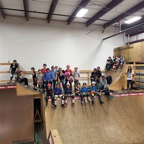 Dhers moved to holly springs, north carolina in late 2013 and opened a public mountain biking, bmx, and skateboarding park, the daniel dhers action sports complex. Daniel Dher Action Sports - North Carolina - Let's Go Scoot