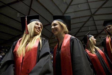 oregon posts nation s worst graduation rate for class of 2013