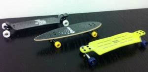 You are in the right place. Tech Deck Skateboards for the Young and Young at Heart.