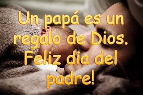 Postales Cristianas Para El Dia Del Padre 2014 Pcrist