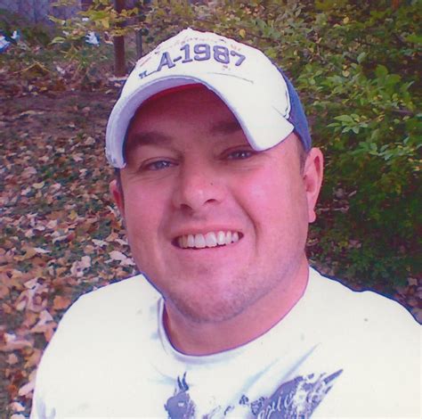 Maybe you would like to learn more about one of these? Shane Woods Obituary - Lima, OH