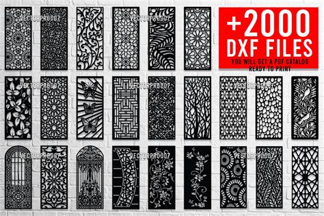 Printing And Graphic Arts Dxf Cnc Dxf For Plasma Laser Vector Monogram