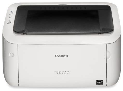 تعريف طابعة canon lbp 810. كانون 6030 - Canon Lbp 6030 Laser Printer 325 Toner Shopee ...