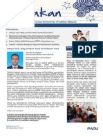 Kawalan infeksi bahagian kesihatan awam (primer) jabatan kesihatan negeri pahang oleh: Garis Panduan Kawalan Infeksi Kawalan Infeksi 2013