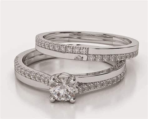Https://tommynaija.com/wedding/2000 Dollar Wedding Ring