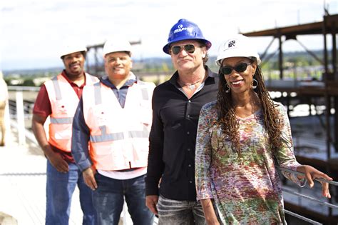 Constructing-Hope-061720_NHP_9790 | The Official Website of Dave Dahl