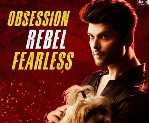 With the new additions, it's only going to pose a threat to key players such as netflix, amazon prime video along with indian ott services like altbalaji, zee5, among others. Bebaakee Release Date, Trailer, Reviews, Cast, Plot, Watch On ALTBalaji and ZEE5 Series ...