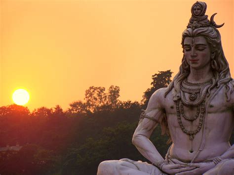 Incredibly Beautiful Statues Of Lord Shiva In India My Xxx Hot Girl